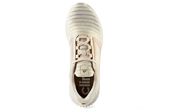 Adidas Climacool Running Shoes 'Beige White', beige