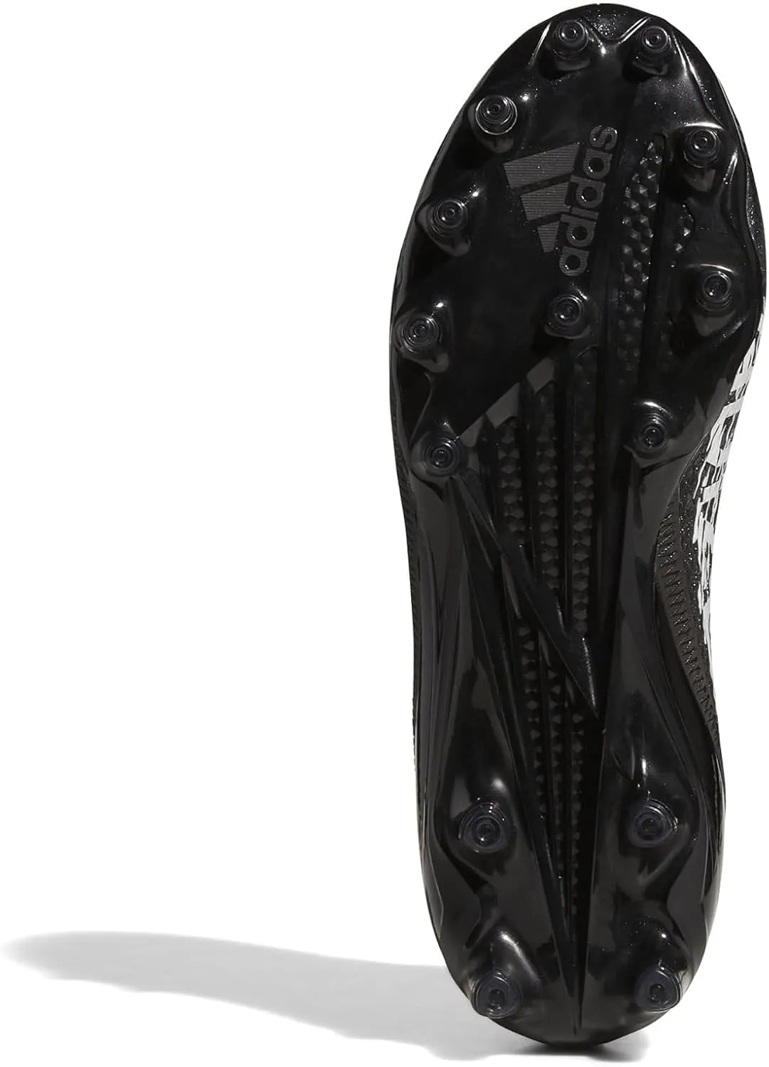 adidas Men's Adizero Scorch Football Shoe