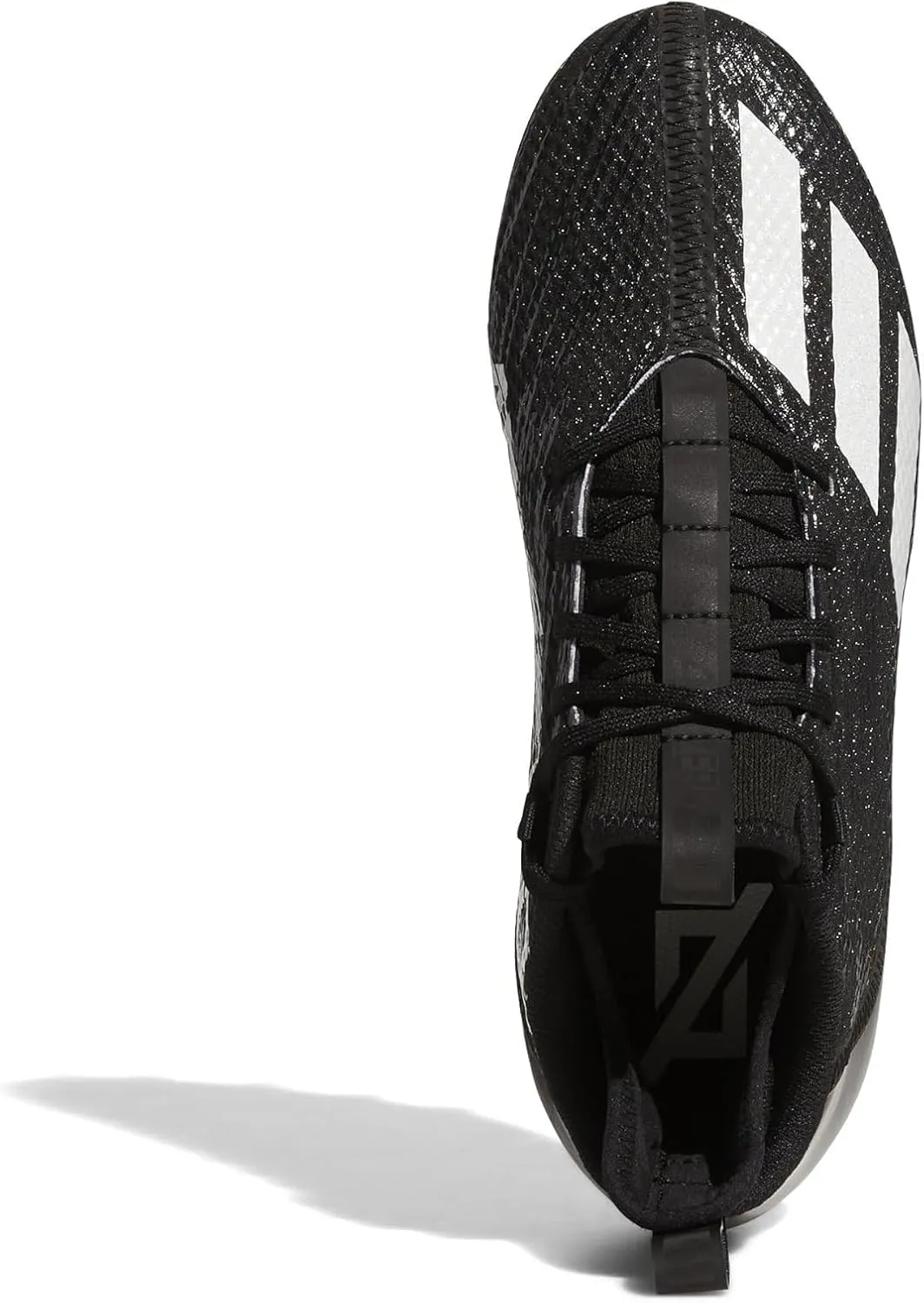 adidas Men's Adizero Scorch Football Shoe