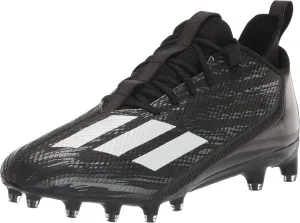 adidas Men's Adizero Scorch Football Shoe
