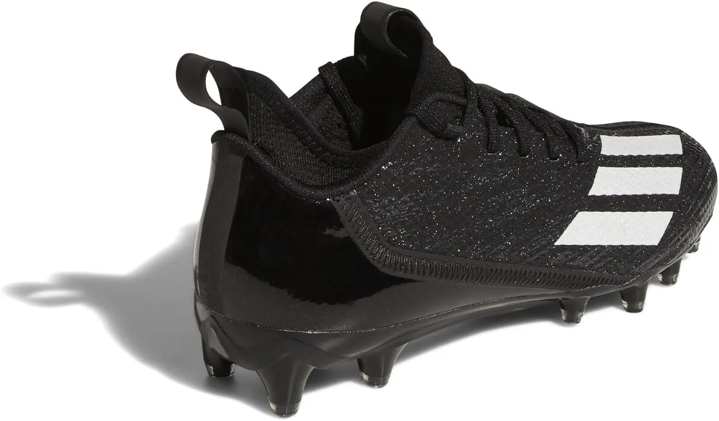adidas Men's Adizero Scorch Football Shoe