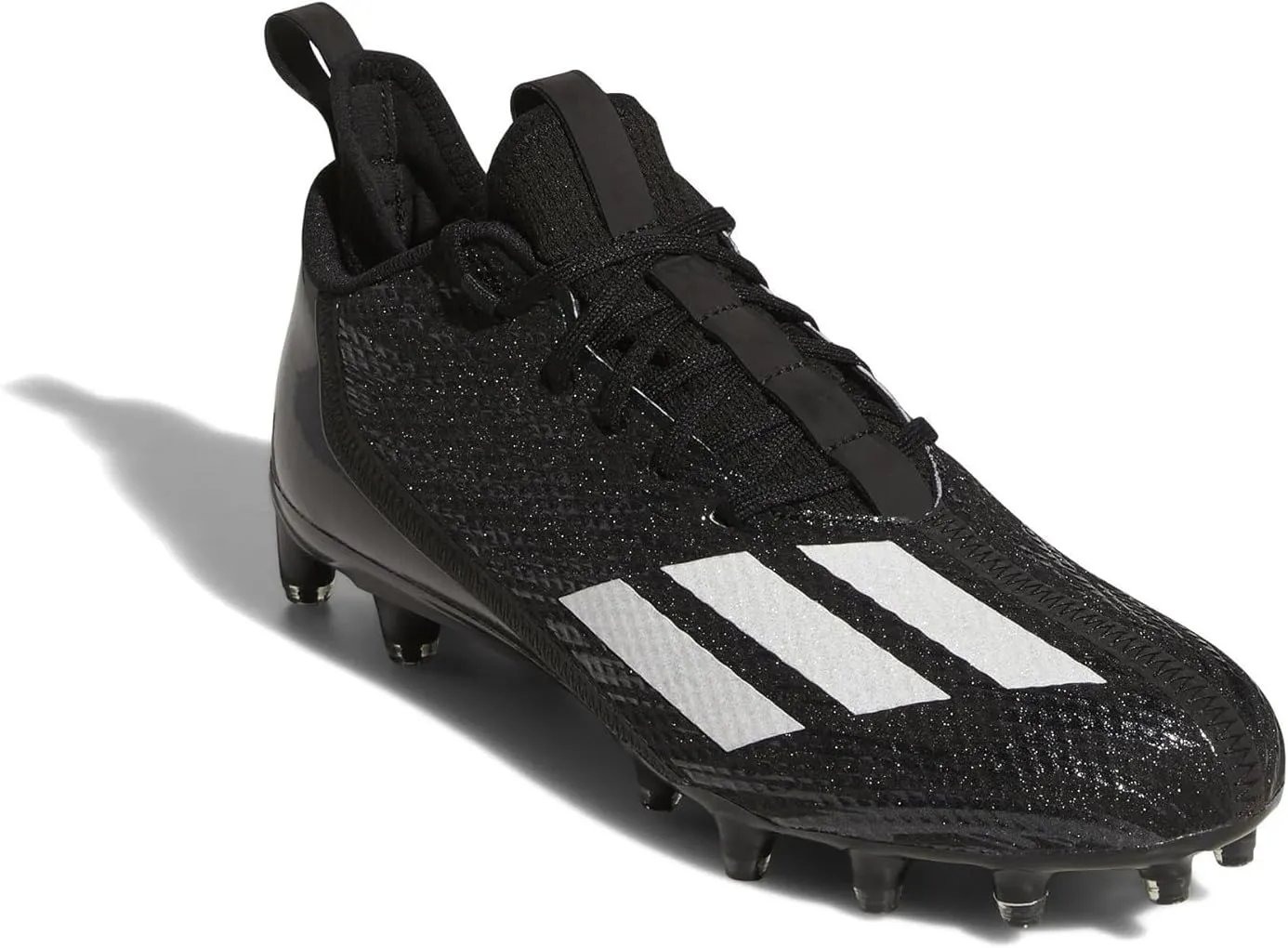adidas Men's Adizero Scorch Football Shoe