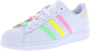 adidas Men's Supernova St Running Shoe