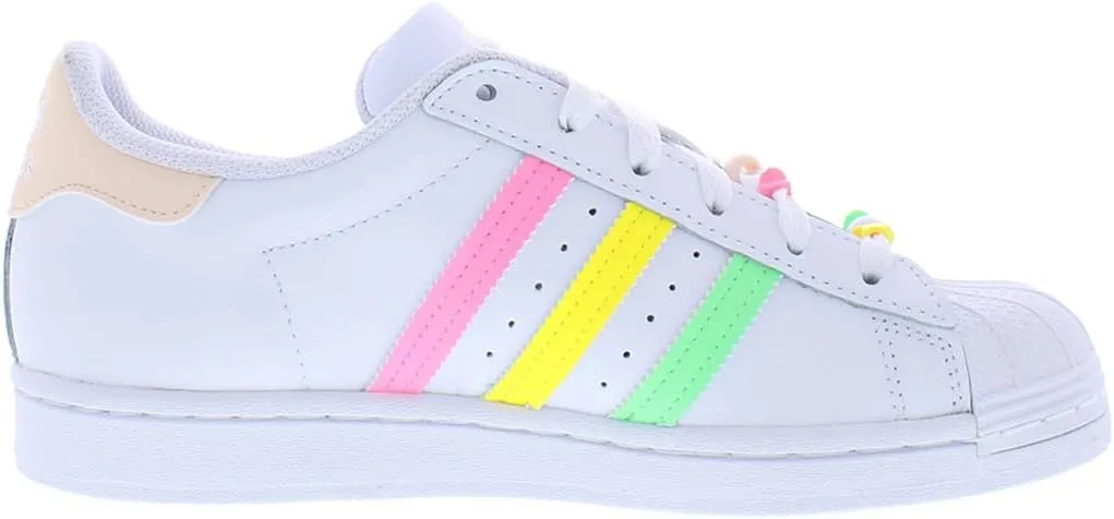 adidas Men's Supernova St Running Shoe