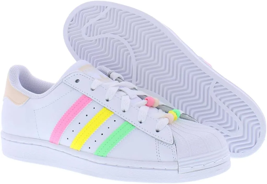 adidas Men's Supernova St Running Shoe