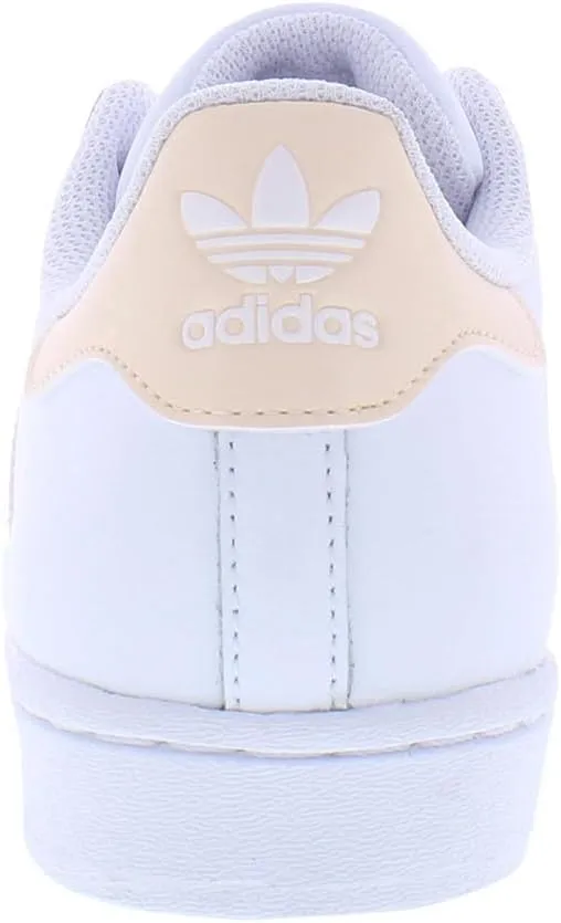 adidas Men's Supernova St Running Shoe