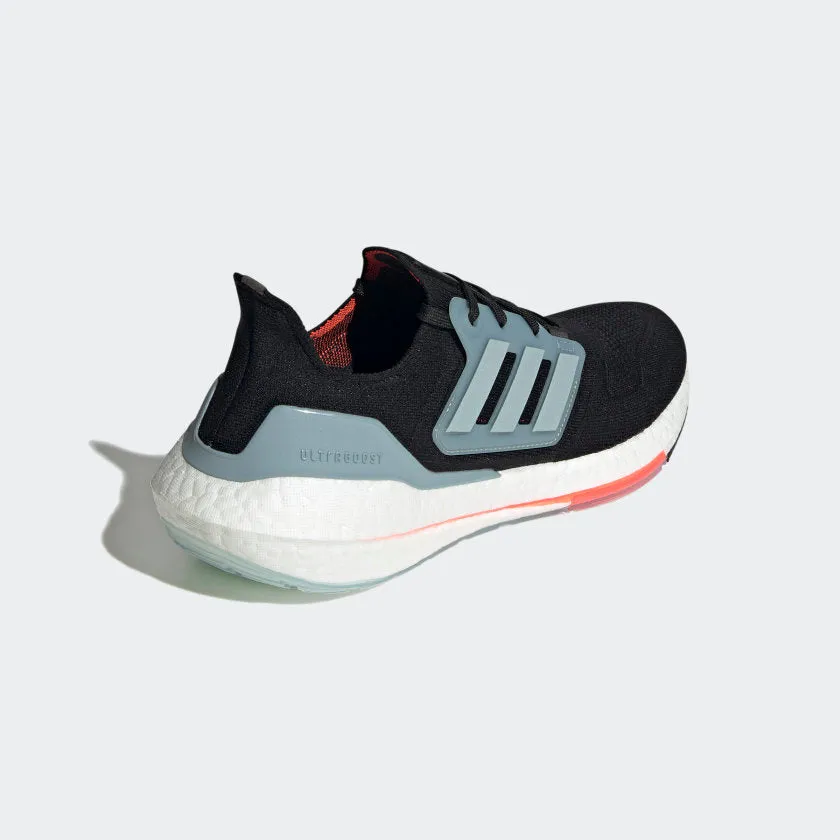 ADIDAS Ultraboost 22 Shoes