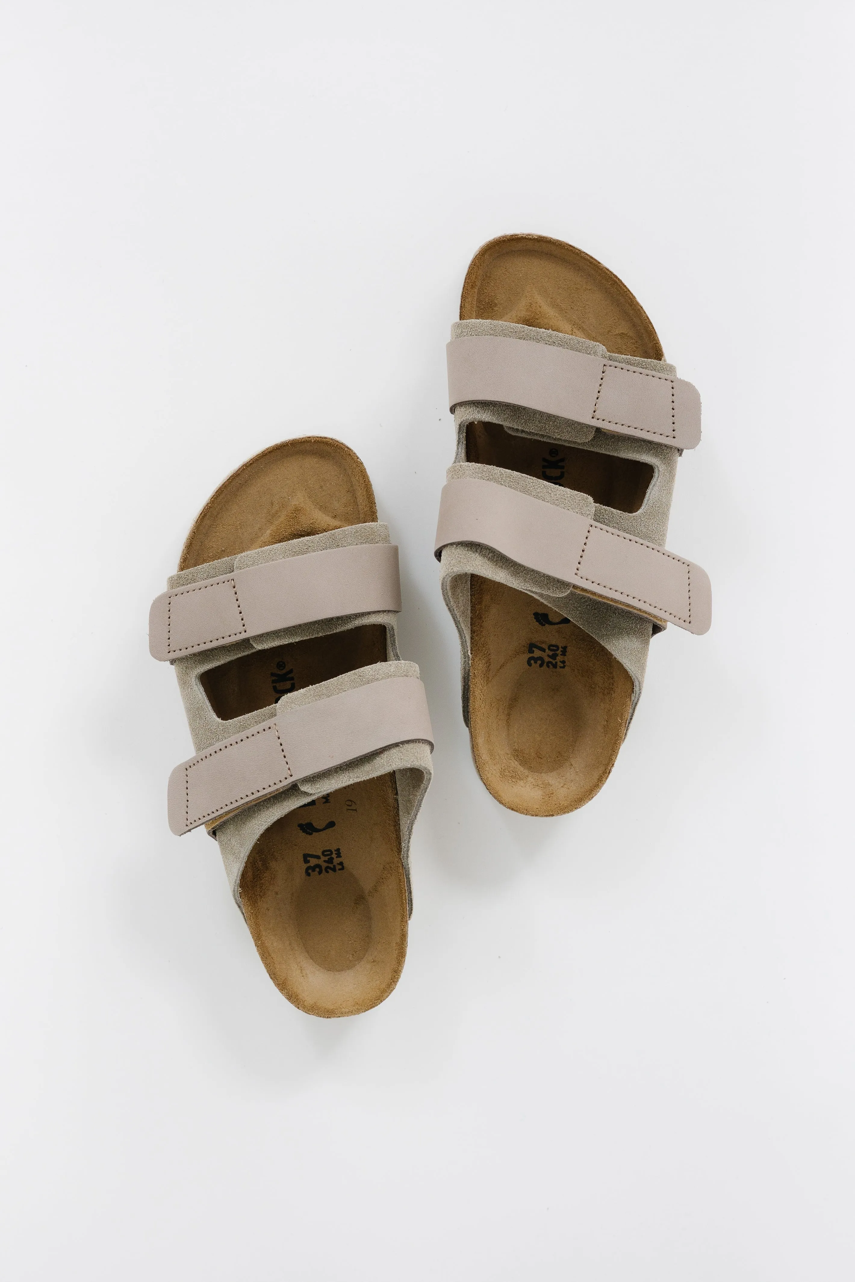 Birkenstock Uji