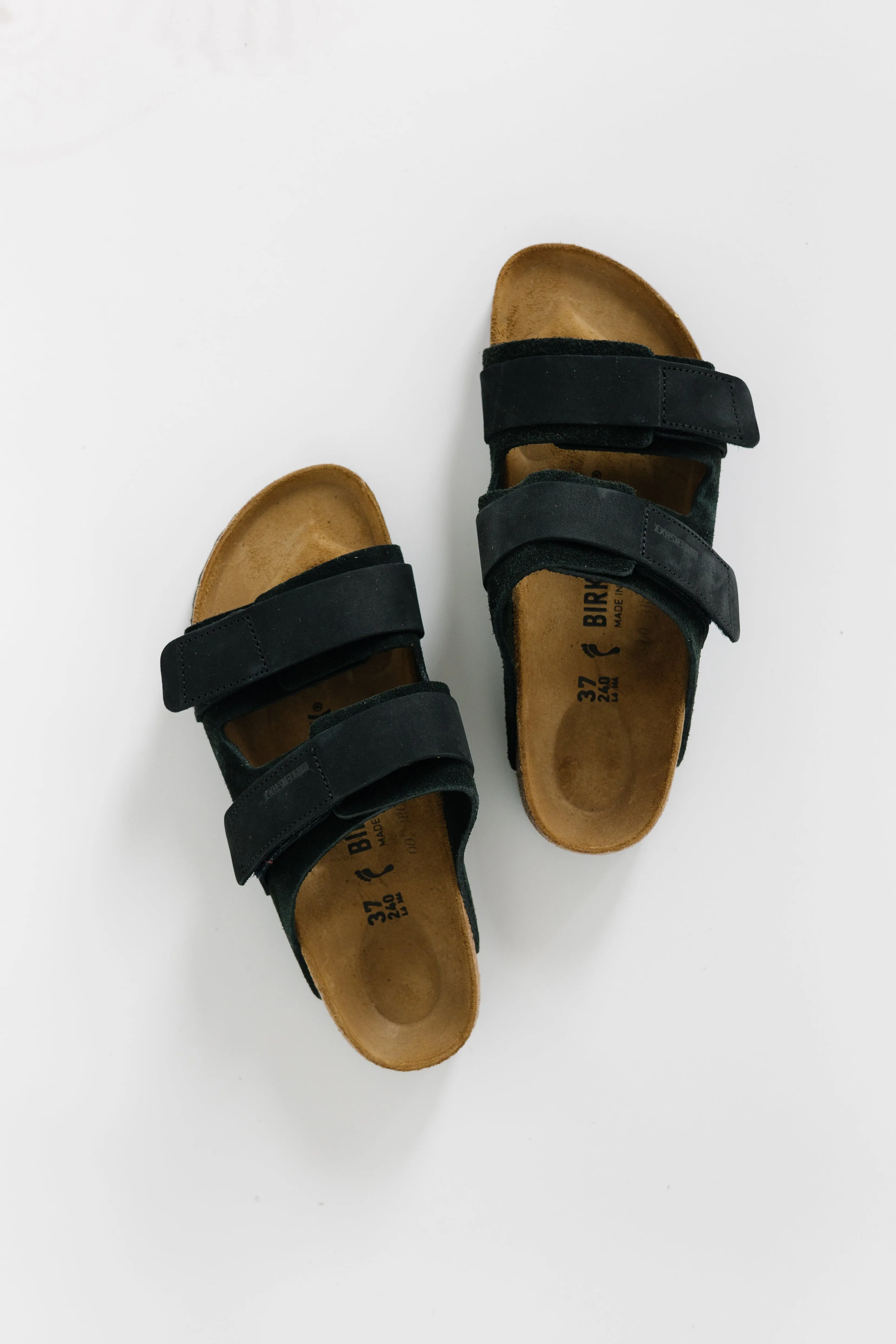 Birkenstock Uji