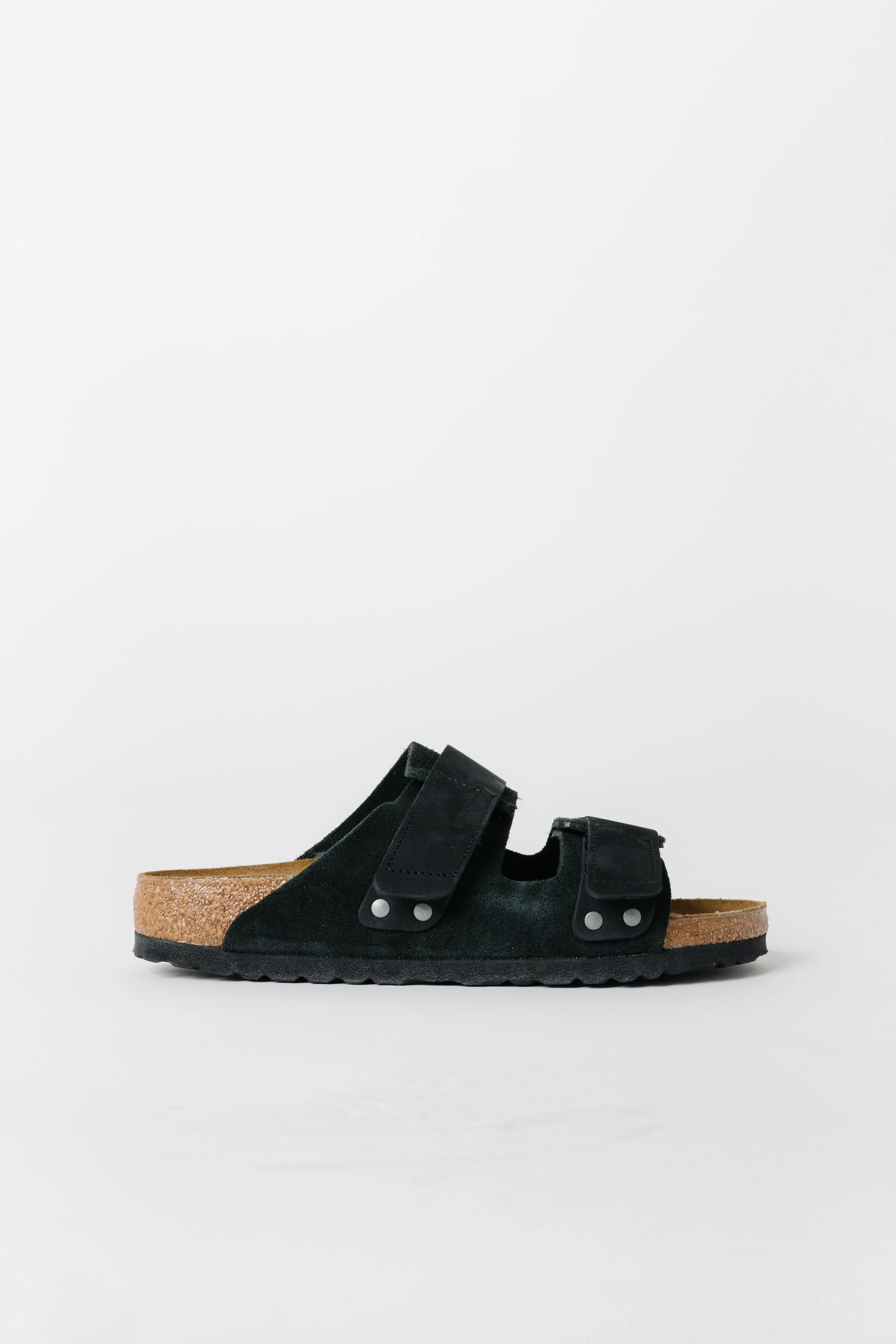 Birkenstock Uji