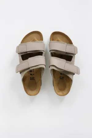 Birkenstock Uji
