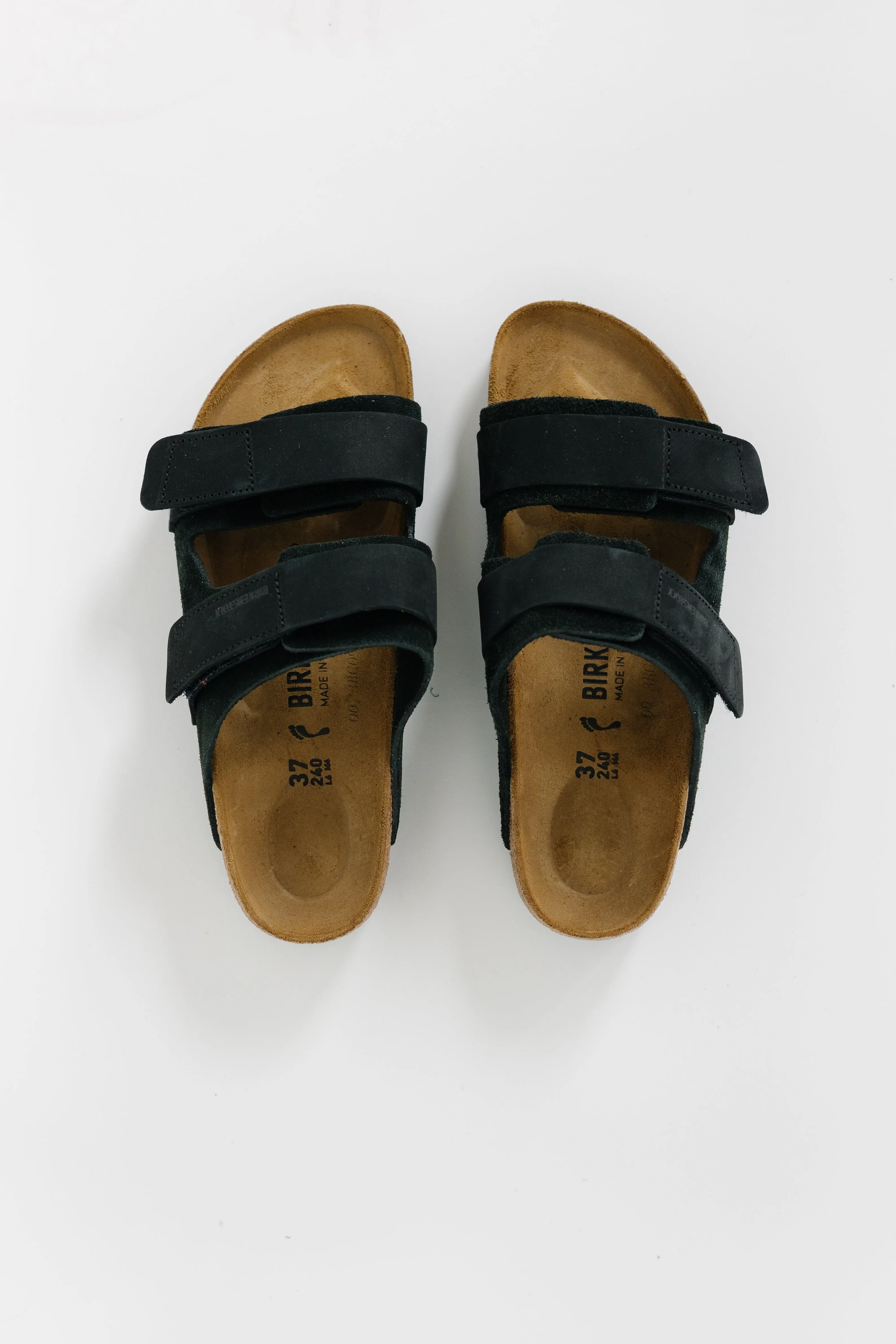 Birkenstock Uji