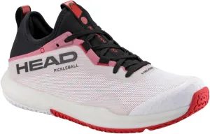 HEAD mens Motion Pro Pickleball