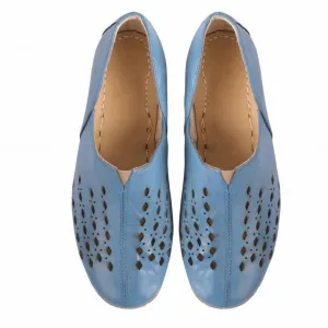 Janissary Yemeni Shoes