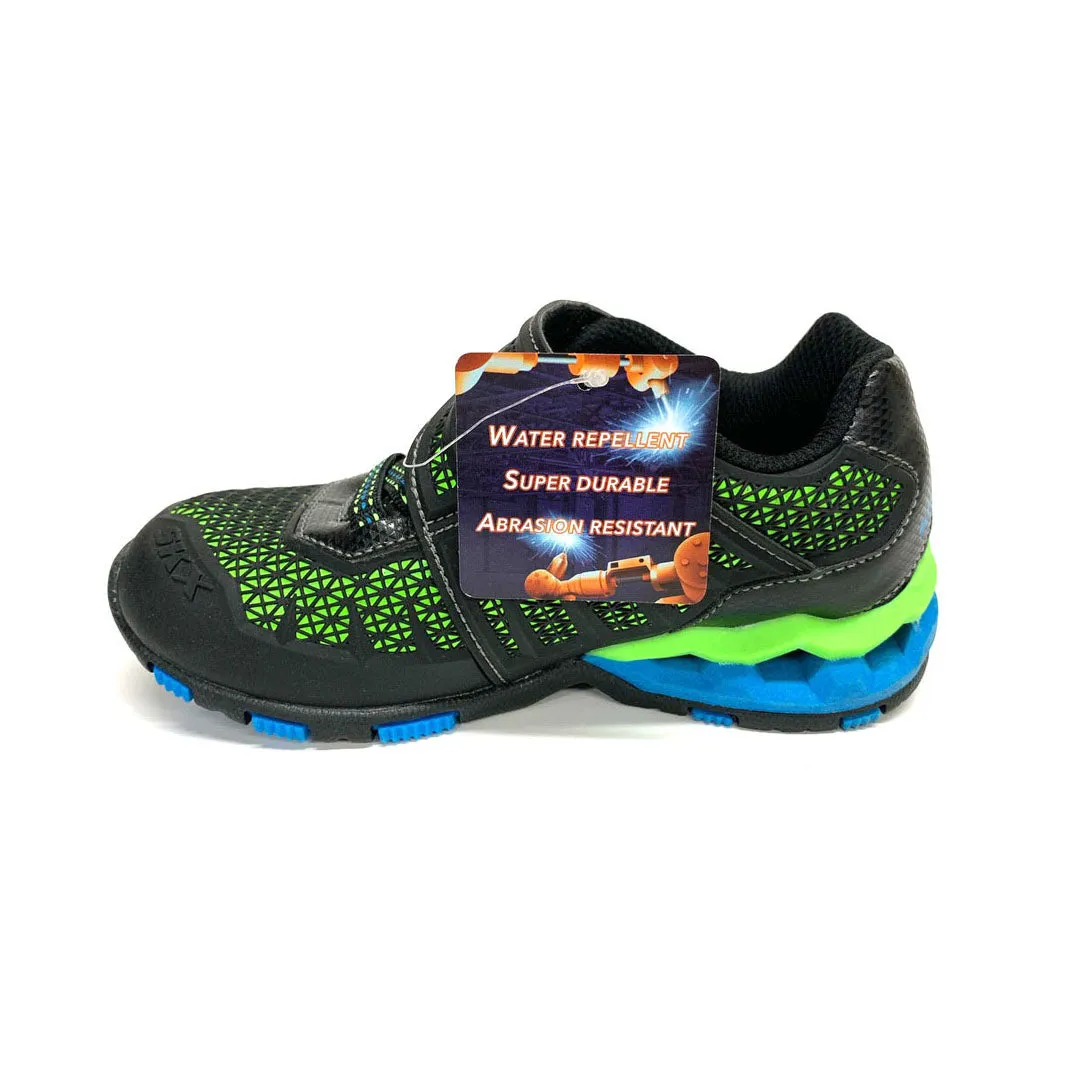 Kids' Hydro - Static Shoes