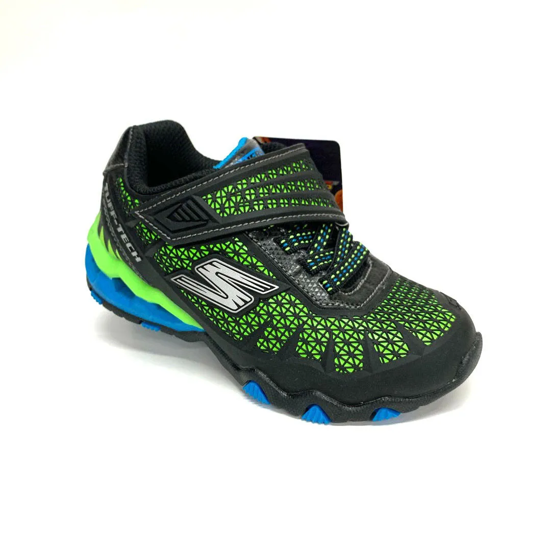 Kids' Hydro - Static Shoes