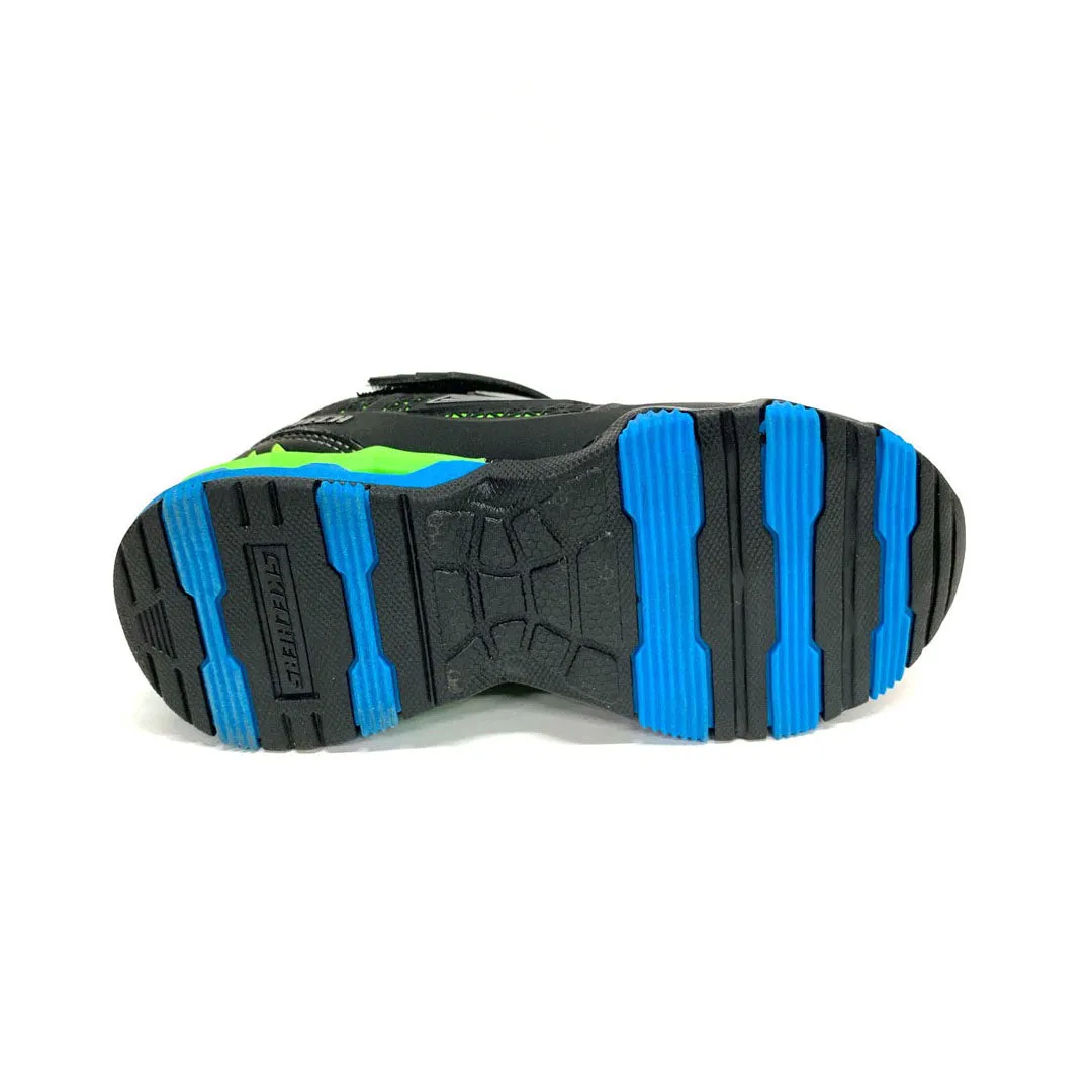 Kids' Hydro - Static Shoes