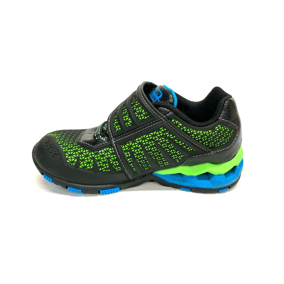 Kids' Hydro - Static Shoes