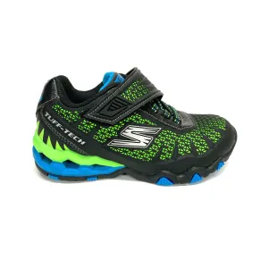 Kids' Hydro - Static Shoes
