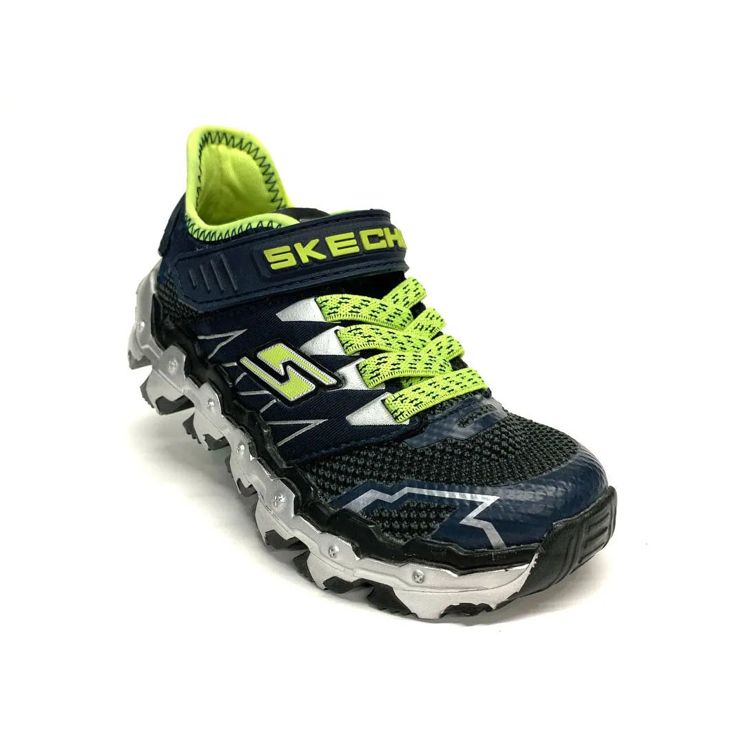 Kids' Mega Flex: Mega Blad Lite Shoes