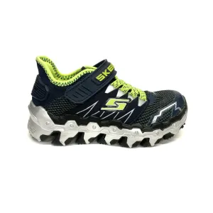 Kids' Mega Flex: Mega Blad Lite Shoes
