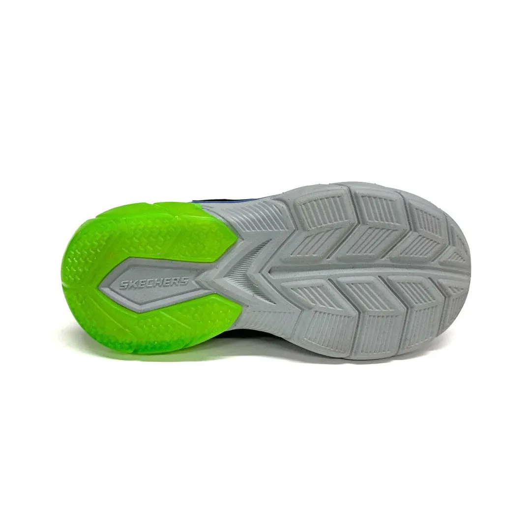 Kids' Thermoflux - Nano Grid Shoes
