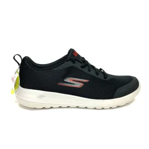 Men's GOwalk Max - OTIS