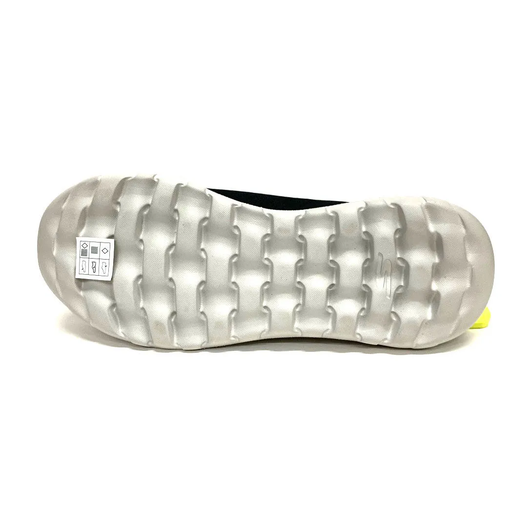 Men's GOwalk Max - OTIS
