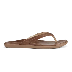 Olukai Honu Women's Sandal