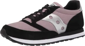 Saucony Unisex Jazz 81 Sneaker