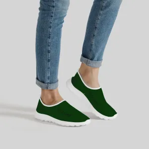STILE CAPO QUEENS  Slip-On Mesh Running Shoes
