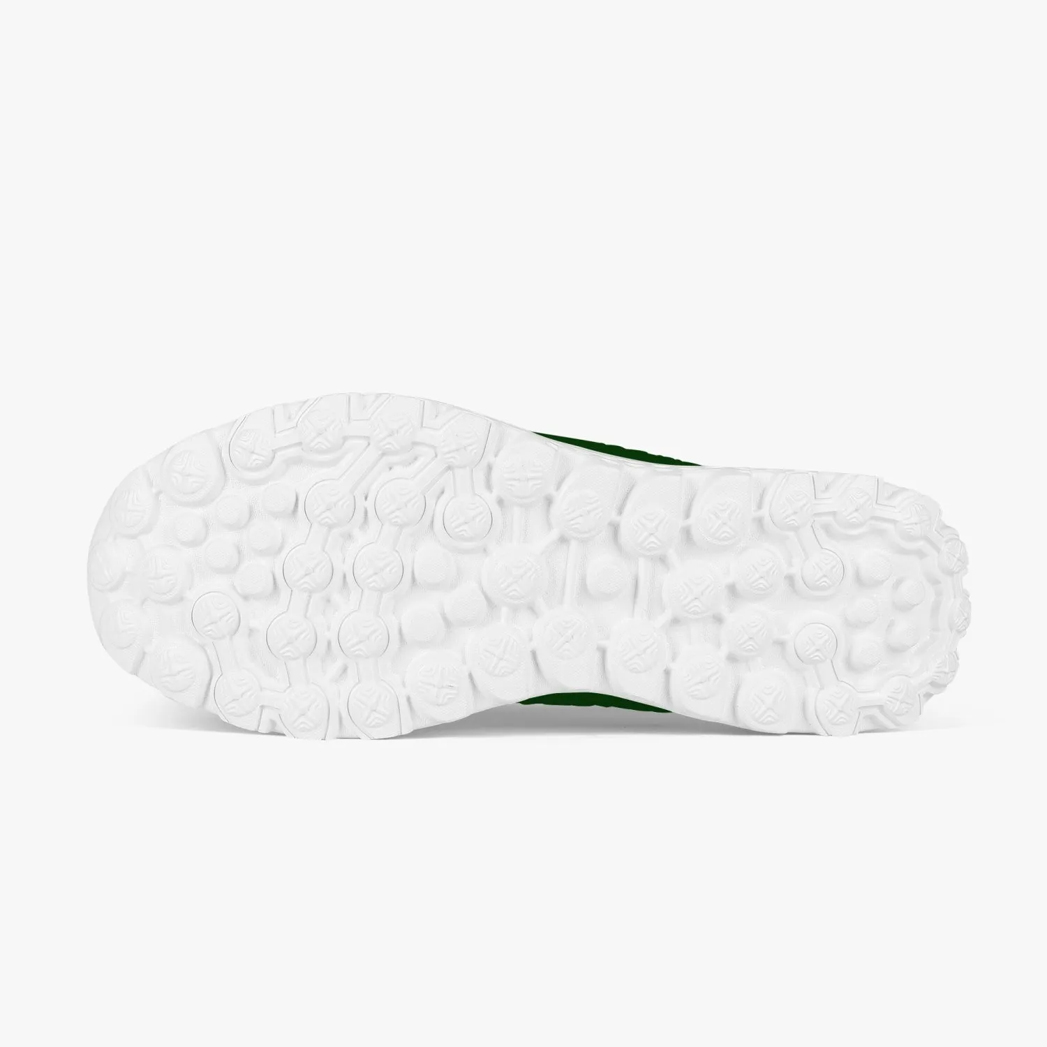 STILE CAPO QUEENS  Slip-On Mesh Running Shoes
