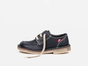 Svendborg | Black