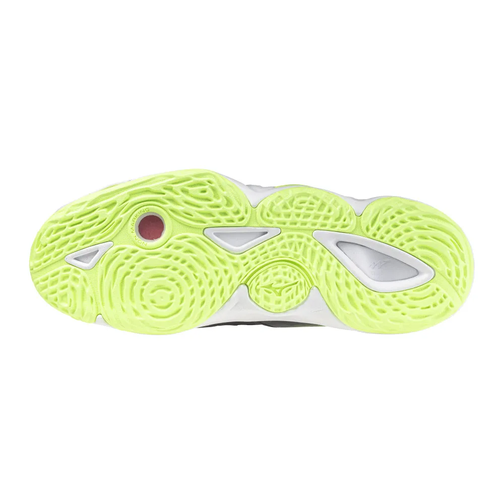 UNISEX WAVE MOMENTUM 3