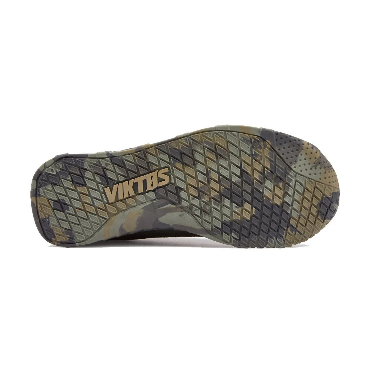 VIKTOS Core 2 MultiCam Tactical Jacket