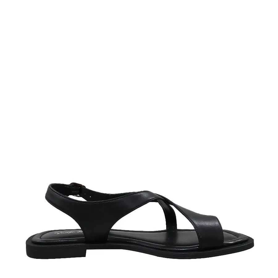 Women's Mareth Sandal