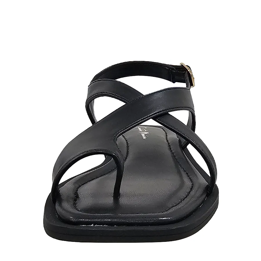 Women's Mareth Sandal