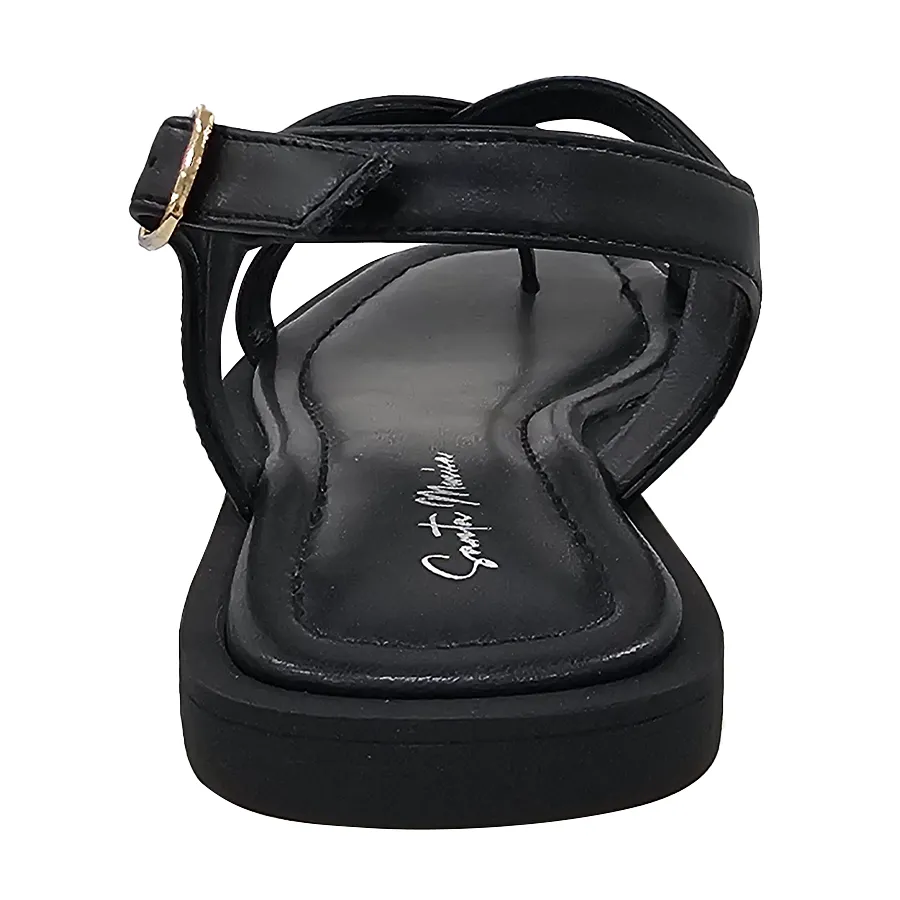 Women's Mareth Sandal