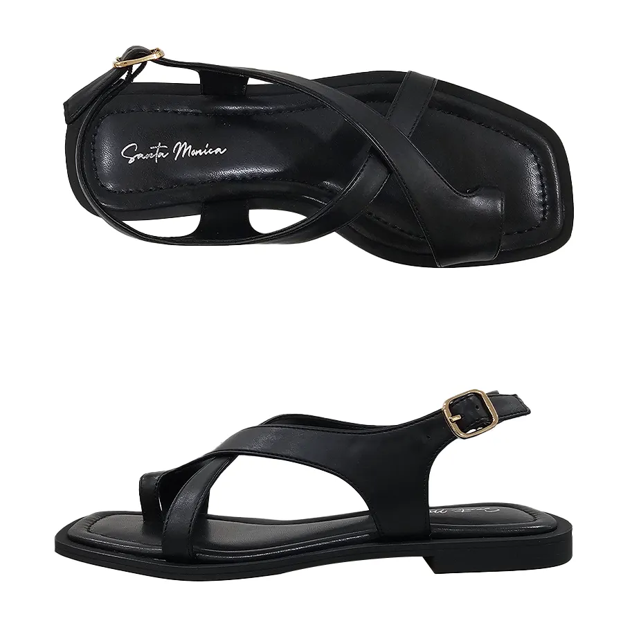 Women's Mareth Sandal
